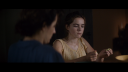 vlcsnap-2017-04-19-14h43m29s838.png