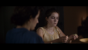 vlcsnap-2017-04-19-14h43m30s094.png