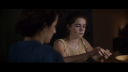vlcsnap-2017-04-19-14h43m30s299.png