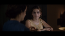 vlcsnap-2017-04-19-14h44m00s569.png