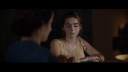 vlcsnap-2017-04-19-14h44m00s806.png