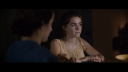vlcsnap-2017-04-19-14h44m01s011.png