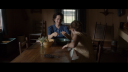 vlcsnap-2017-04-19-14h44m07s192.png