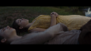 vlcsnap-2017-04-20-15h05m59s310.png