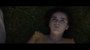 vlcsnap-2017-04-20-15h06m02s717.png