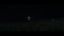 vlcsnap-2017-04-20-15h09m18s431.png