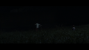 vlcsnap-2017-04-20-15h09m19s361.png