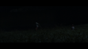 vlcsnap-2017-04-20-15h09m19s664.png