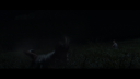 vlcsnap-2017-04-20-15h09m21s921.png