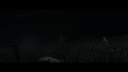 vlcsnap-2017-04-20-15h09m22s298.png
