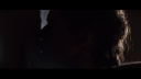 vlcsnap-2017-04-20-15h12m12s793.png