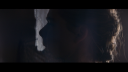 vlcsnap-2017-04-20-15h12m46s555.png
