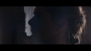 vlcsnap-2017-04-20-15h12m46s989.png
