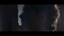 vlcsnap-2017-04-20-15h12m47s312.png