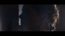 vlcsnap-2017-04-20-15h12m47s739.png