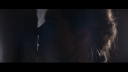 vlcsnap-2017-04-20-15h12m47s933.png