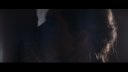 vlcsnap-2017-04-20-15h12m48s137.png