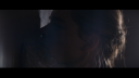 vlcsnap-2017-04-20-15h12m48s342.png