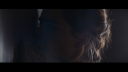vlcsnap-2017-04-20-15h12m48s723.png