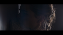 vlcsnap-2017-04-20-15h12m48s937.png