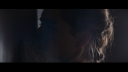 vlcsnap-2017-04-20-15h12m49s242.png