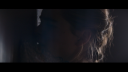 vlcsnap-2017-04-20-15h12m49s662.png