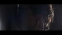 vlcsnap-2017-04-20-15h12m50s075.png