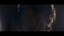 vlcsnap-2017-04-20-15h12m50s274.png