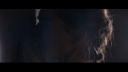 vlcsnap-2017-04-20-15h12m50s469.png