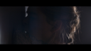 vlcsnap-2017-04-20-15h12m50s746.png