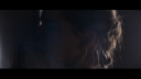 vlcsnap-2017-04-20-15h12m50s920.png