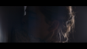 vlcsnap-2017-04-20-15h12m51s092.png