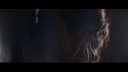 vlcsnap-2017-04-20-15h12m51s511.png