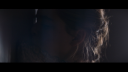 vlcsnap-2017-04-20-15h12m51s803.png