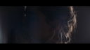 vlcsnap-2017-04-20-15h12m52s036.png