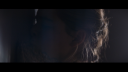 vlcsnap-2017-04-20-15h12m52s245.png