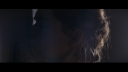 vlcsnap-2017-04-20-15h12m53s047.png