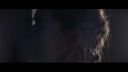 vlcsnap-2017-04-20-15h12m53s252.png