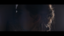 vlcsnap-2017-04-20-15h12m53s450.png