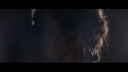 vlcsnap-2017-04-20-15h12m53s837.png