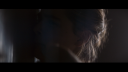 vlcsnap-2017-04-20-15h48m03s125.png