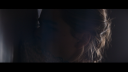 vlcsnap-2017-04-20-15h48m23s695.png