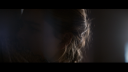 vlcsnap-2017-04-20-15h49m05s711.png