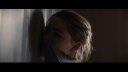 vlcsnap-2017-04-20-15h49m15s178.png