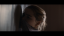 vlcsnap-2017-04-20-15h49m16s400.png