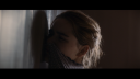 vlcsnap-2017-04-20-15h49m17s419.png