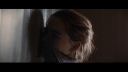 vlcsnap-2017-04-20-15h49m17s805.png
