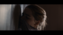 vlcsnap-2017-04-20-15h49m23s808.png