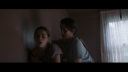 vlcsnap-2017-04-20-17h44m41s165.png