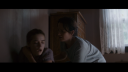 vlcsnap-2017-04-20-17h44m41s970.png